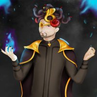 vyrla (@vyrlahabbo) 's Twitter Profile Photo vyrla (@vyrlahabbo) 's Twitter Profile Photo
