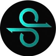 JTCRYPTOFANATIC❇️🔺