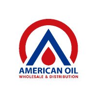 American Oil(@AmericanOilWhls) 's Twitter Profile Photo