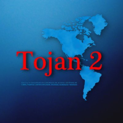 Tojan_2 Profile Picture