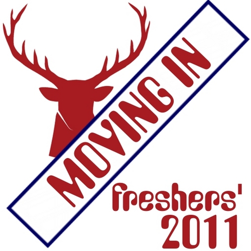 SurreyMovingIn's profile picture. The twitter account for 2011 Moving In.  We're not using it this year.  In fact we're going to delete it.  How about you follow @Surrey_Union instead