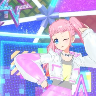 cono_maji's profile picture. 20↑／本垢(@cono_prchan)  #こののお譲りリスト