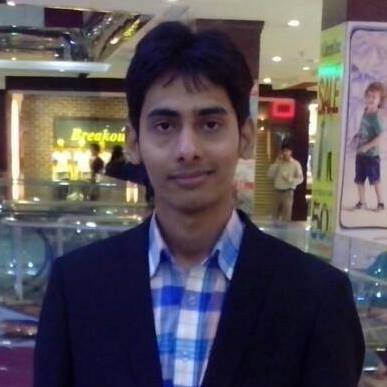 AslamHuzaifa007's profile picture. Ambivert, Capricorn, A writer and Researcher, An Adventurer, A life long learner, Student at PIDE, Islamabad.