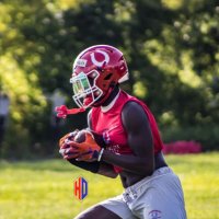 Emmanuel Kenyiawa (@emmanuelken1_) 's Twitter Profile Photo