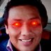 Nelson Martinez (@nmartinezhold) Twitter profile photo Nelson Martinez (@nmartinezhold) Twitter profile photo