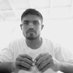 Jadhulla Naseer (@jaydmv) Twitter profile photo Jadhulla Naseer (@jaydmv) Twitter profile photo