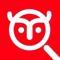 teachersnearme's profile picture. Teachers Near Me helps you find local tutors and tuition centers for your chosen courses. Simply register to access our extensive repository