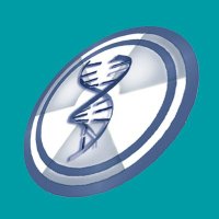 Willers Lab (@willerslab) 's Twitter Profile