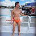 Matteo Cruz (@matteocruz88) Twitter profile photo Matteo Cruz (@matteocruz88) Twitter profile photo