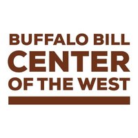 Buffalo Bill Center of the West(@centerofthewest) 's Twitter Profile Photo