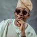 Yusuff Sahib Oladayo(Agba egbe) (@janjawime) Twitter profile photo Yusuff Sahib Oladayo(Agba egbe) (@janjawime) Twitter profile photo