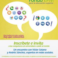 Evento Fondo EPM(@eventoFondoEPM) 's Twitter Profileg