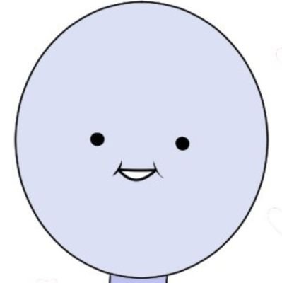 ms1414678's profile picture. 😽 (he/him)