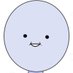 prof. Dr. Trashdick Esq (@ms1414678) Twitter profile photo prof. Dr. Trashdick Esq (@ms1414678) Twitter profile photo