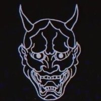 🥷🏼 (@icantgaf) 's Twitter Profile