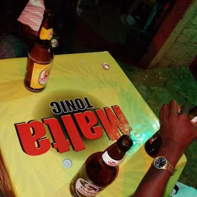 Max_Weber0's profile picture. Just #Giveaways | #Crypto #Blockchain #Altcoin