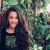 Rebecca Koar (@rebeccamconti) Twitter profile photo Rebecca Koar (@rebeccamconti) Twitter profile photo