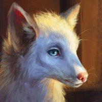 TVARD (Commissions: OPEN) (@tvard_art) 's Twitter Profile Photo TVARD (Commissions: OPEN) (@tvard_art) 's Twitter Profile Photo