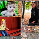 April Key - @KeyImages - Twitter
