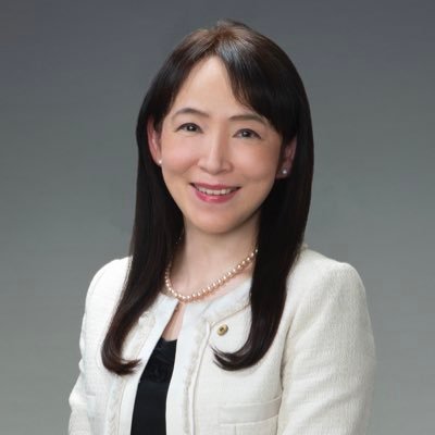愛媛県松山市の特定社会保険労務士。美容業、医療介護、EC、小売、建設業等の労務管理、ハラスメント対策、育児介護休業法、テレワーク関連、研修・セミナー講師等。介護事業所の処遇改善加算業務に対応しています。厚生労働省・総務省テレワークマネージャー、デジタル庁デジタル推進委員。年アド2級。よろしくお願いします。
