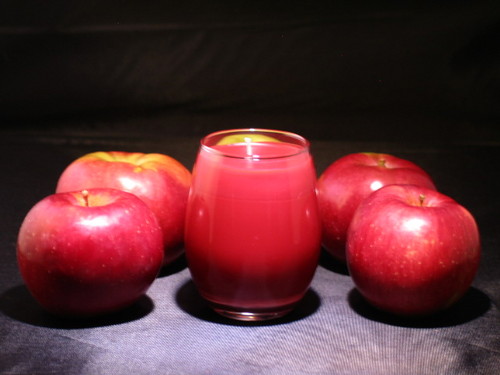All Natural Soy Candles, Hand poured, 9% fragrance oil used. AMERICAN MADE!!!!!!!!