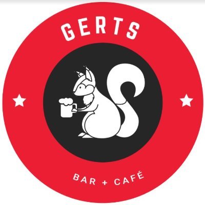 NOW HIRING: https://t.co/o2MvYhp0Gj…
Gerts Bar | 3480 McTavish | gertsmanager@ssmu.ca