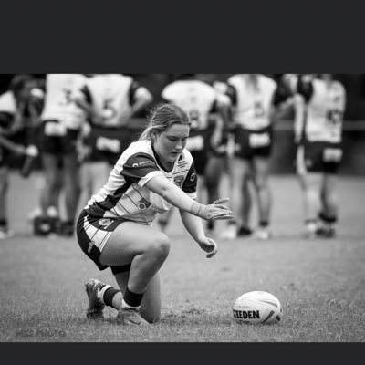 shannon0071696's profile picture. ❤️❤️