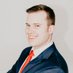 Stephen E. Vanyo, Esq. NFL Agent (@svanyoesq) Twitter profile photo Stephen E. Vanyo, Esq. NFL Agent (@svanyoesq) Twitter profile photo