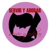Mariodulcesumiso (@mariosp16852925) 's Twitter Profile Photo Mariodulcesumiso (@mariosp16852925) 's Twitter Profile Photo