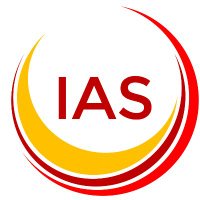 International Atherosclerosis Society (IAS)(@atherosociety) 's Twitter Profileg