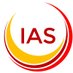 International Atherosclerosis Society (IAS) (@atherosociety) Twitter profile photo