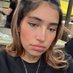 karlaxjimena (@jimenaxorson) Twitter profile photo karlaxjimena (@jimenaxorson) Twitter profile photo