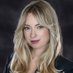 Laura Fredrick (@laurafredrick) Twitter profile photo Laura Fredrick (@laurafredrick) Twitter profile photo