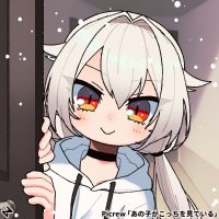 カイサゴン (@fg7a8) 's Twitter Profile