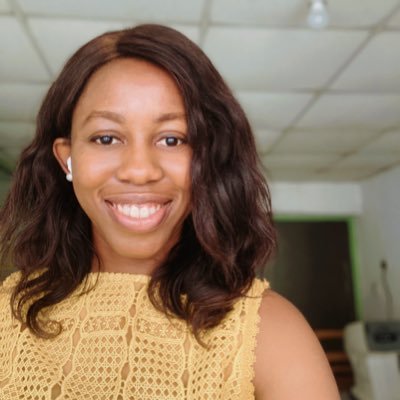 _healthtechdoc's profile picture. Healthcare| Operations | Director Growth and Innovation @Wellnesswits