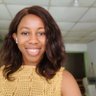 _healthtechdoc's profile picture. Healthcare| Operations | Director Growth and Innovation @Wellnesswits