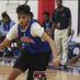 Mehul (@themehulv3) Twitter profile photo Mehul (@themehulv3) Twitter profile photo