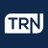 RenNetwork's profile image