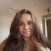 Maria Sherwood (@ma33435339) Twitter profile photo Maria Sherwood (@ma33435339) Twitter profile photo