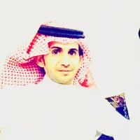 صــالح السُّـهـيـــمي(@saleh44k) 's Twitter Profile Photo