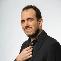 Thomas Etcheberry (@etcheberry) 's Twitter Profile