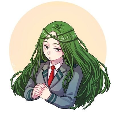 「 LVL: 16 」𝓕𝓵𝓸𝓻𝓪さんのプロフィール画像