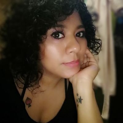 TheBlackstar06's profile picture. I live for my dream and a pocketful of gold ☆