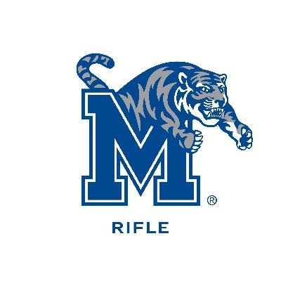 Memphis Rifle Profile