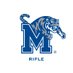 Memphis Rifle (@MemphisRifle) Twitter profile photo