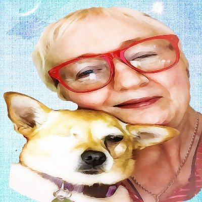 Maitri Libelluleさんのプロフィール画像