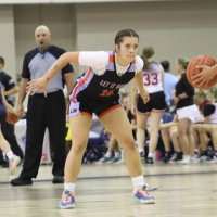 Grace King (@graceking22_) 's Twitter Profile