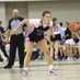 Grace King (@graceking22_) Twitter profile photo Grace King (@graceking22_) Twitter profile photo
