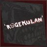 ragekulaN's profile picture. 🇸🇪 - Streamer 
🇸🇪 - CS2 Coach
🇸🇪 - Stolt supporter av DaGang
Steam: https://t.co/IsjMe8MWlV
Business Inquiries: ragekulaN@gmail.com or DM