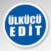 Ülkücü Edit (@ulkucuedit) Twitter profile photo Ülkücü Edit (@ulkucuedit) Twitter profile photo